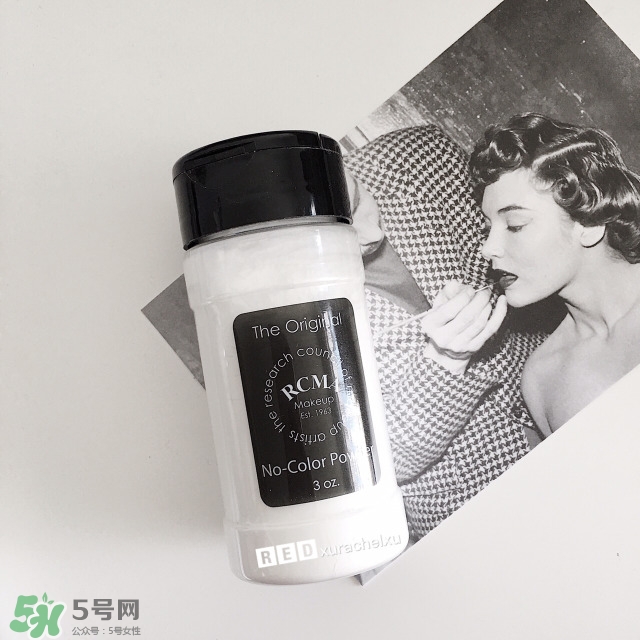 ����ױɢ���ĸ����Ӻ� 9��ɢ�۴�����